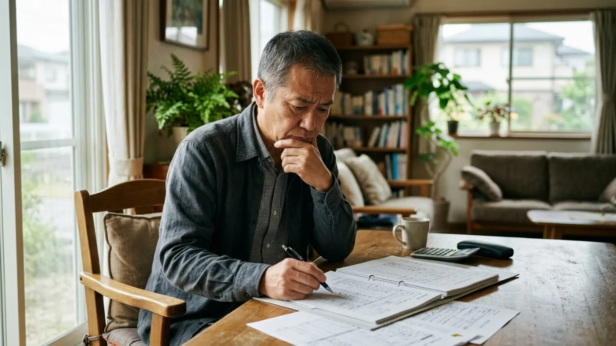 安すぎる外壁塗装見積もりの罠｜手抜き工事の見分け方