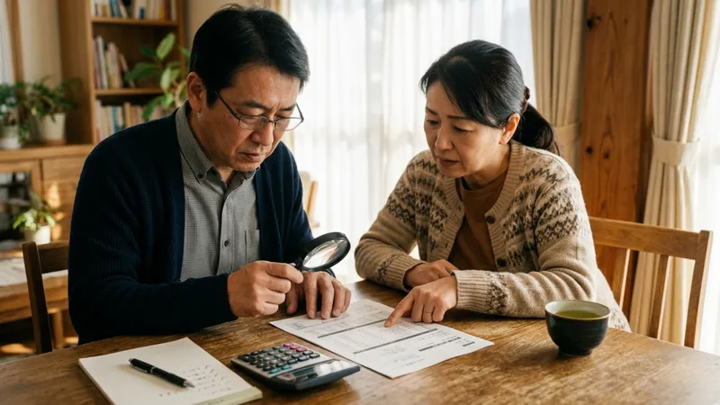 外壁塗装の失敗例25選｜契約前から完工後まで段階別に解説