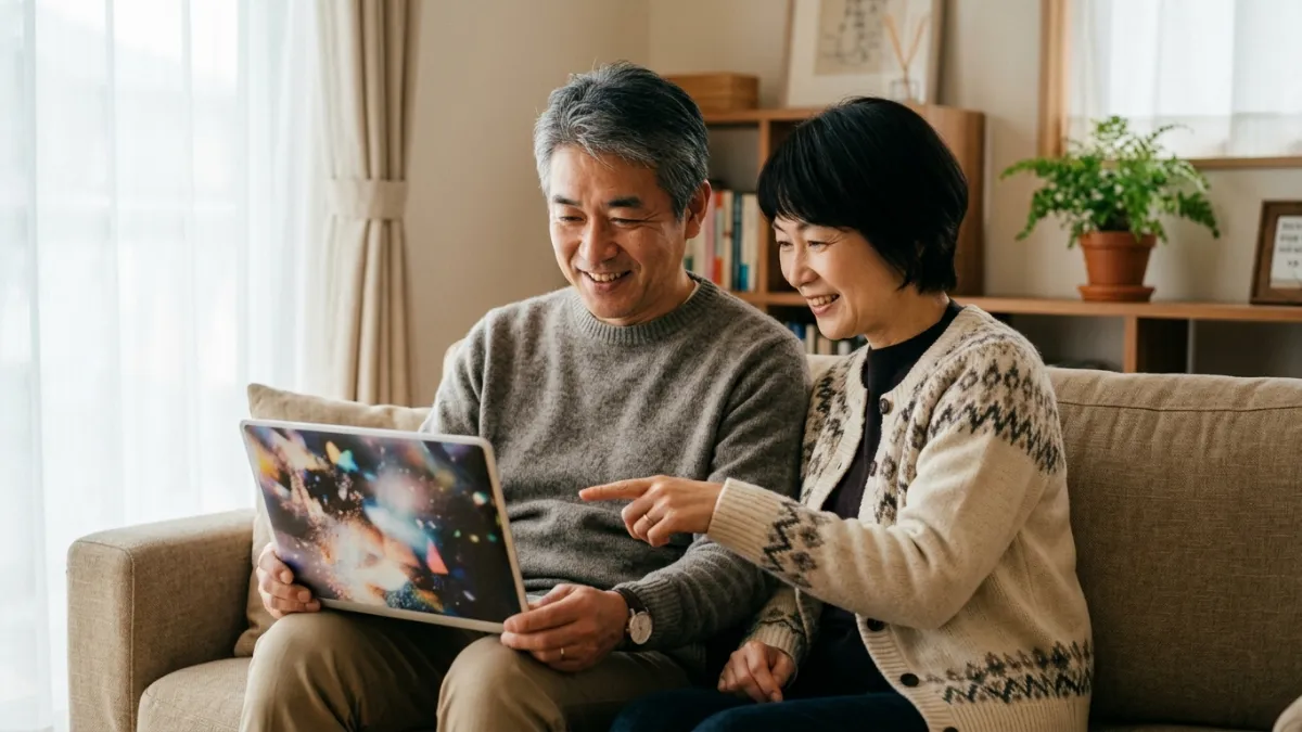 ハピすむの評判は？口コミ・手数料・しつこい電話の真相