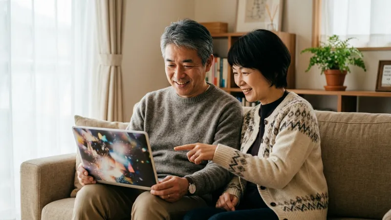 ハピすむの評判は？口コミ・手数料・しつこい電話の真相