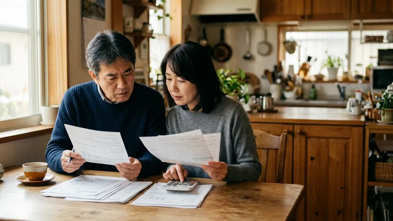 外壁塗装を安くする方法10選｜品質を落とさず費用を抑えるコツ