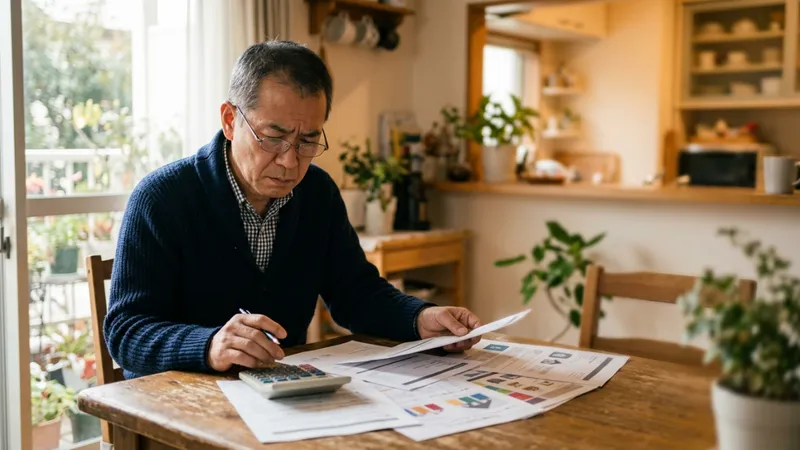 外壁塗装が値上げ傾向の理由｜2026年の価格動向と今後の見通し