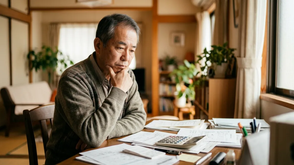 外壁塗装で後悔した10の事例｜契約前に知っておきたい失敗回避策