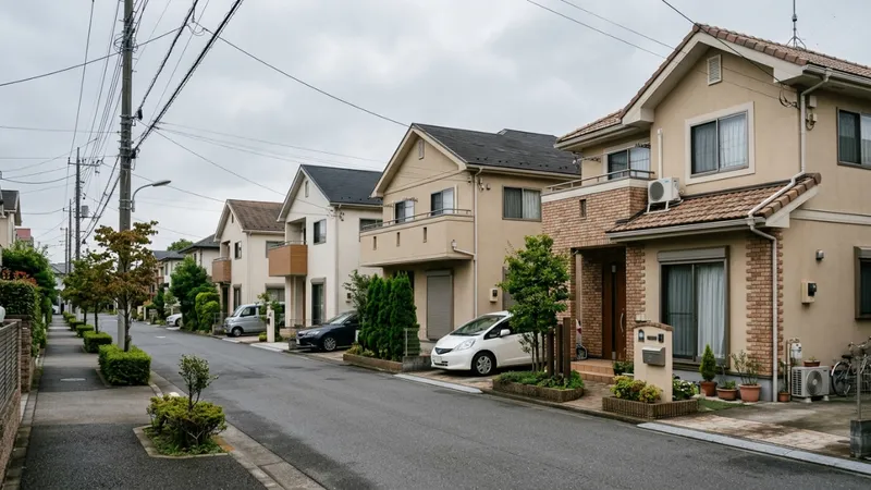 千葉県の市別 外壁塗装助成金｜松戸・千葉・船橋の補助制度