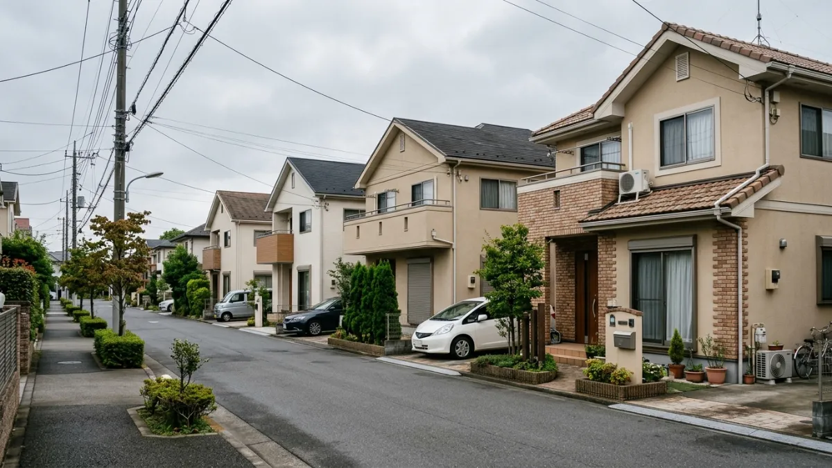 千葉県の市別 外壁塗装助成金｜松戸・千葉・船橋の補助制度