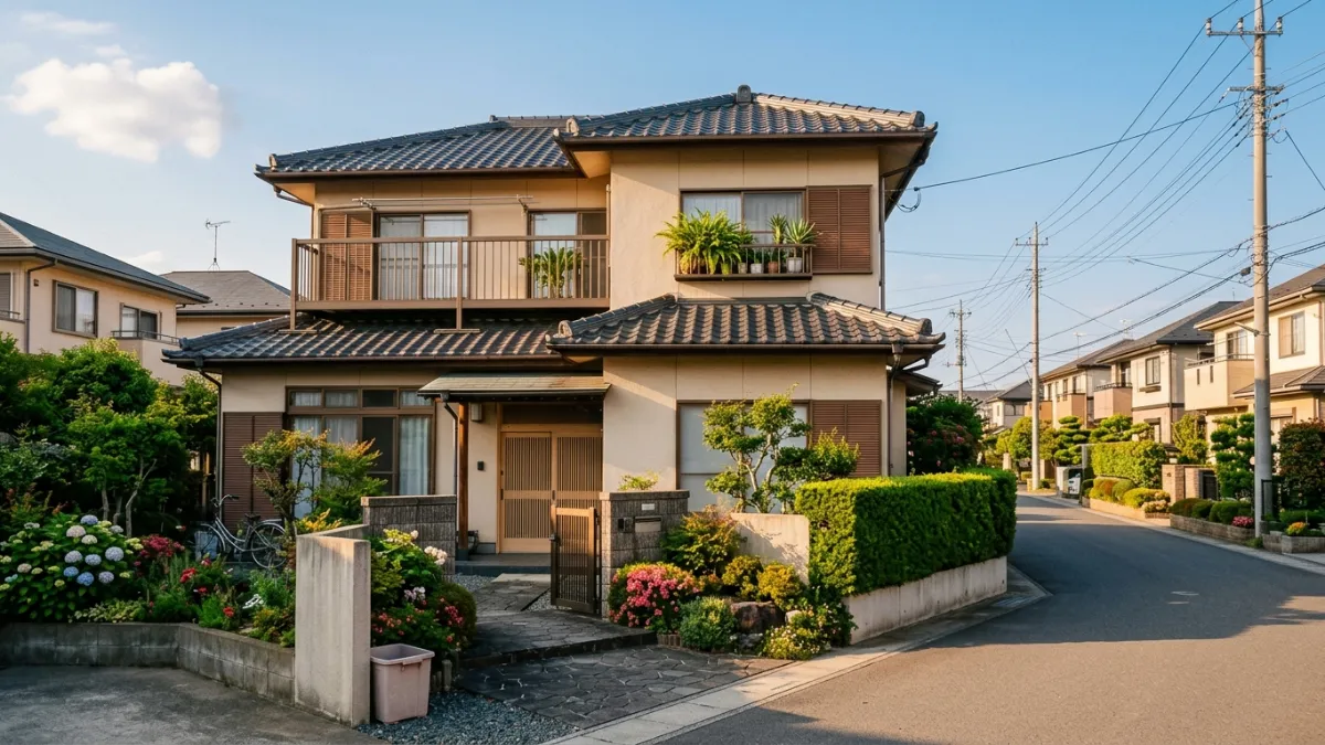 外壁塗装の助成金｜千葉県の市町村別補助制度と申請ポイント