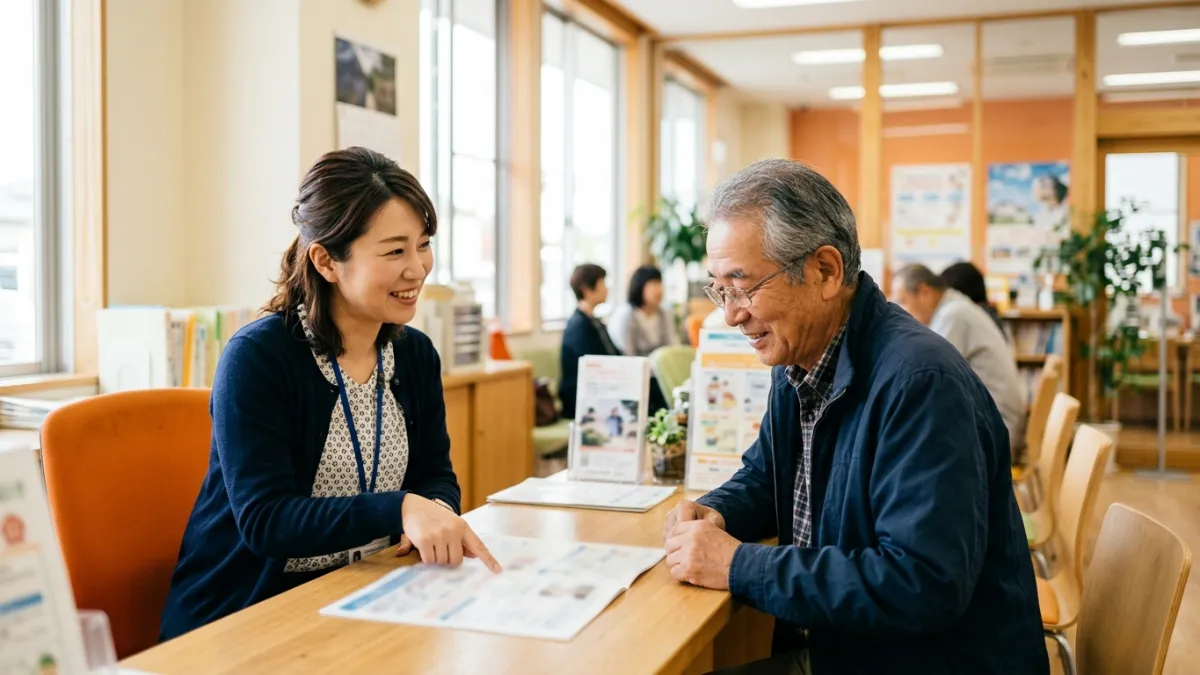 外壁塗装の助成金｜福岡県の市町村別補助制度と申請の流れ