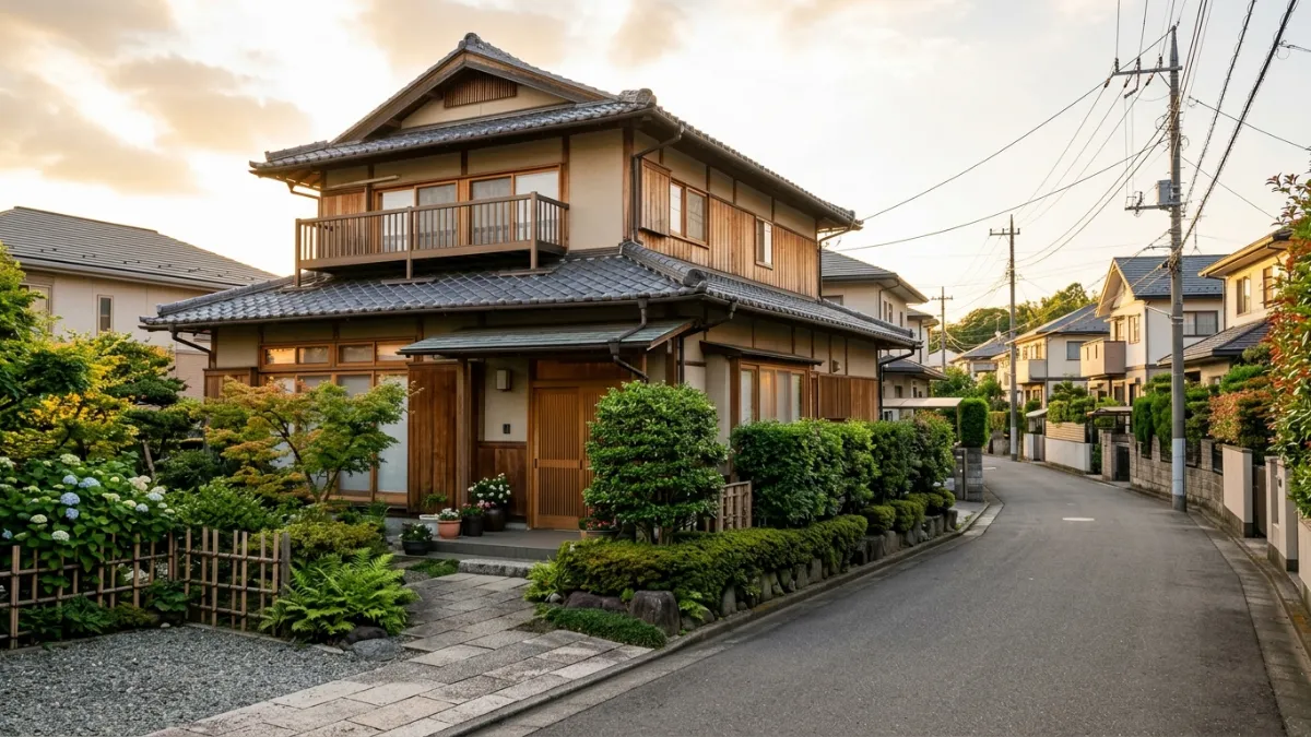 外壁塗装の助成金｜神奈川県の市町村別補助制度と申請ポイント