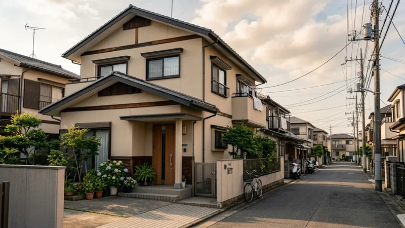 川崎市の外壁塗装助成金｜省エネ・耐震補助と申請の流れ