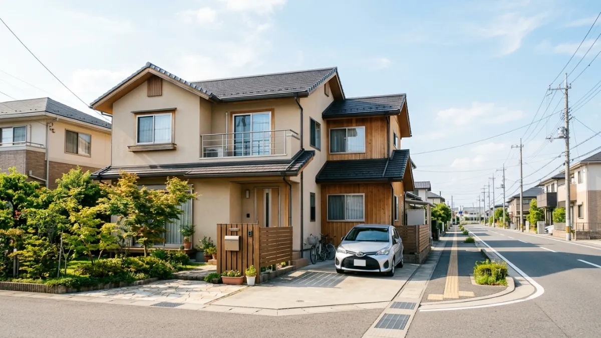 名古屋市の外壁塗装助成金｜制度の有無と使える代替補助