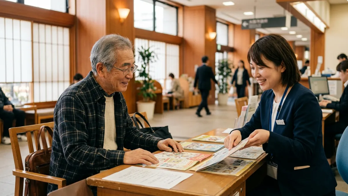 外壁塗装の助成金｜大阪府の市町村別補助制度と申請の流れ
