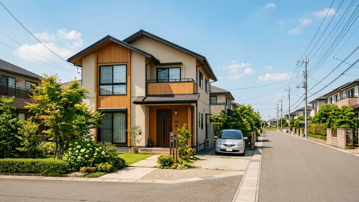 さいたま市の外壁塗装助成金｜10区の補助制度と申請ポイント