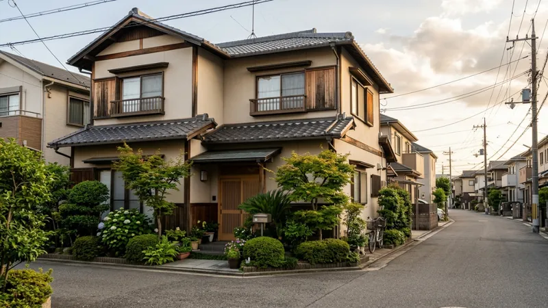 堺市の外壁塗装助成金｜補助制度と近隣市との比較