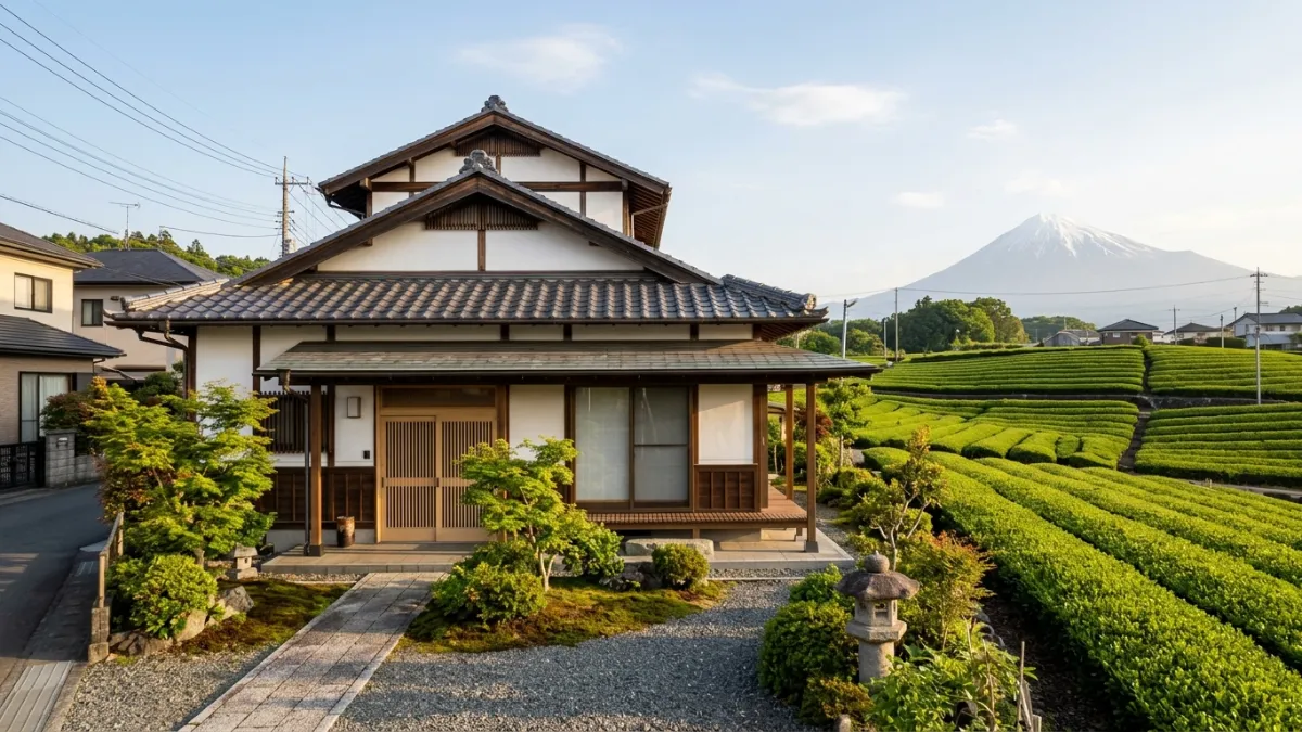 外壁塗装の助成金｜静岡県の市町村別補助制度と申請の流れ