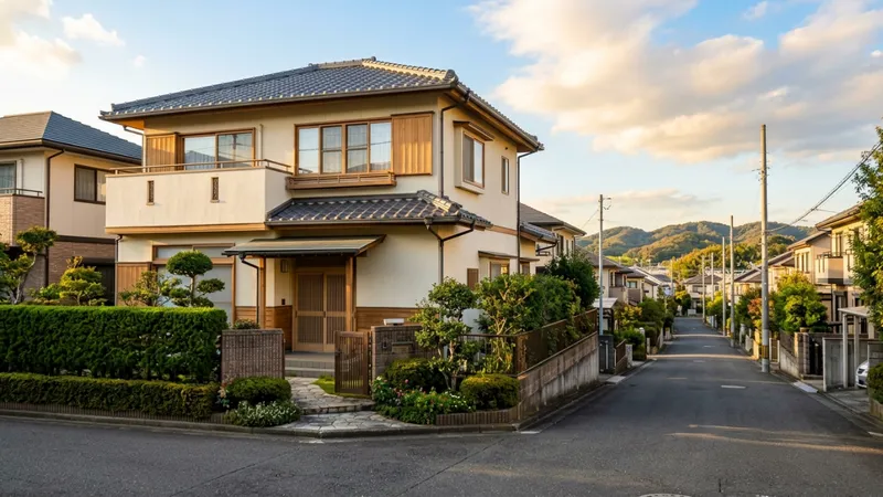 横浜市の外壁塗装助成金｜区別の補助制度と申請の流れ