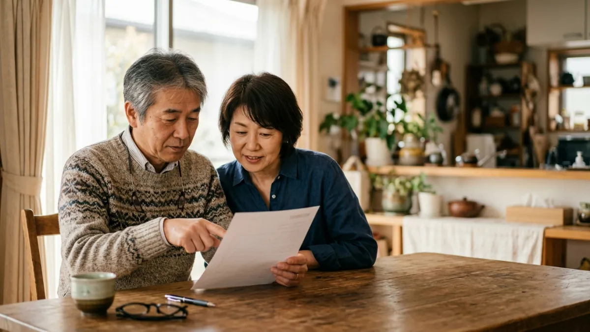 外壁塗装の保証｜種類・期間・保証書で確認すべき5項目