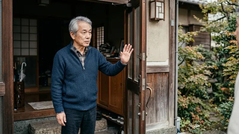 外壁塗装はやめたほうがいい？必要ないケースと判断基準
